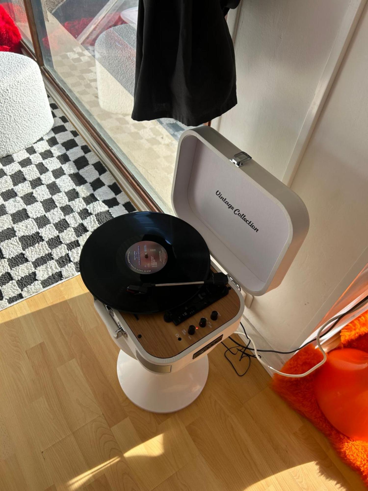 Le Studio Du Duc By Mathilde Fécamp Esterno foto